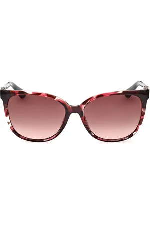 Guess Occhiali da sole