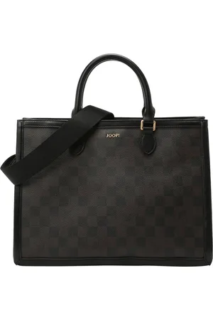 JOOP! Borsa a mano 