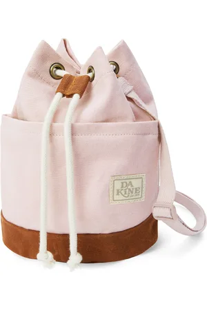 Dakine Borsa a sacco 