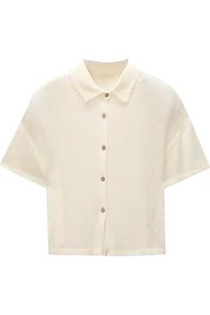 Pull&Bear Camicia da donna