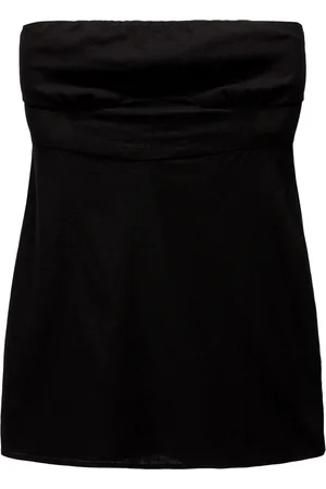 Pull&Bear Abito estivo