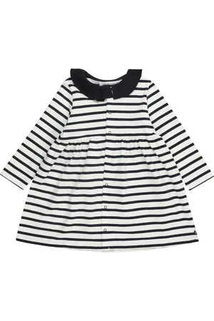 Petit Bateau Abito