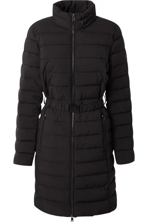 Ralph Lauren Cappotto di mezza stagione