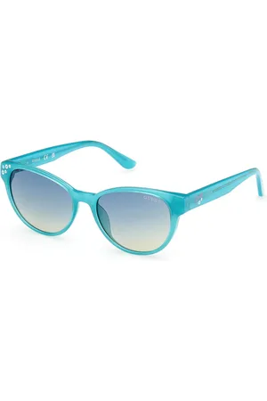 Guess Occhiali da sole