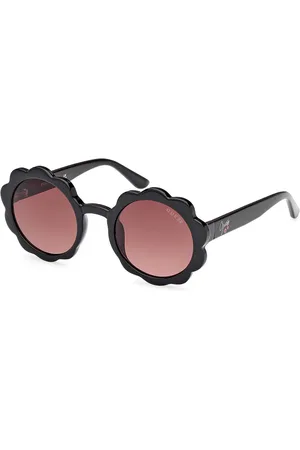 Guess Occhiali da sole
