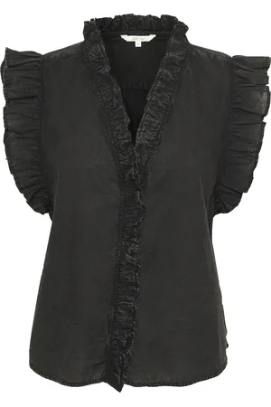 Cream Camicia da donna 