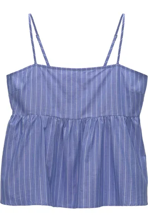 Pull&Bear Top