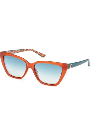Guess Occhiali da sole