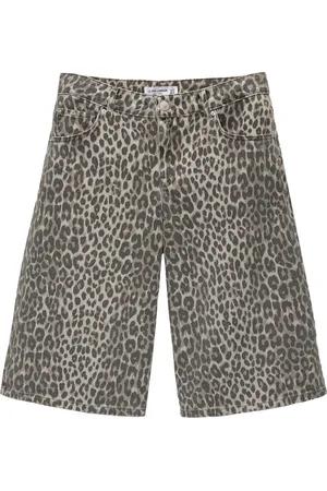 Pull&Bear Jeans