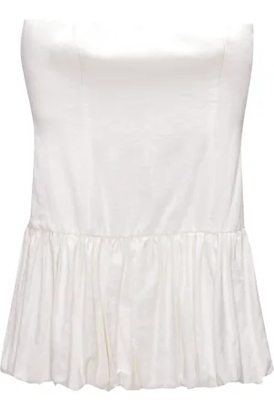Pull&Bear Abito estivo