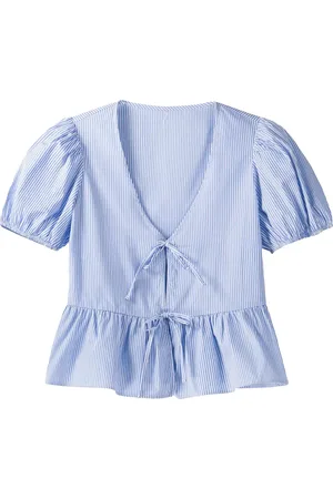 Bershka Camicia da donna