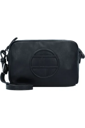 TOM TAILOR Borsa a tracolla 