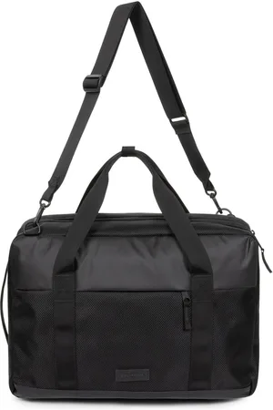 Eastpak Borsa weekend 