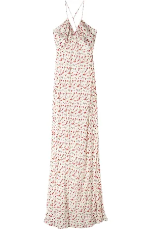 Bershka Abito estivo