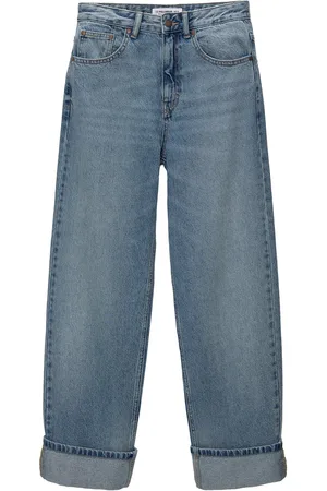 Pull&Bear Jeans