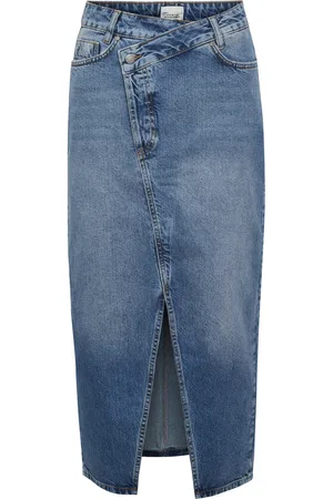 My Essential Wardrobe Gonna 
