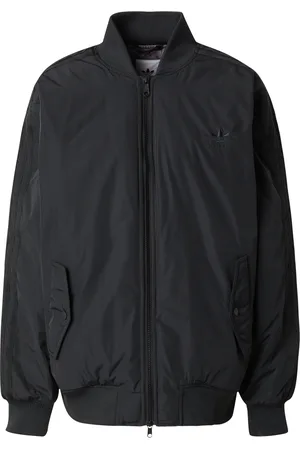 Adidas giacca college best sale