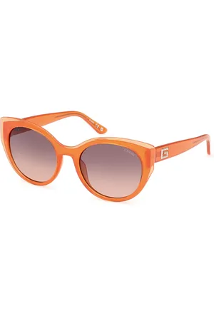 Guess Occhiali da sole