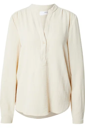 SELECTED Camicia da donna