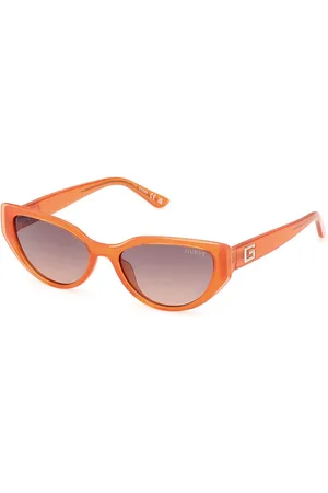 Guess Occhiali da sole