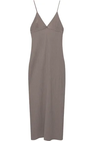 Pull&Bear Abito