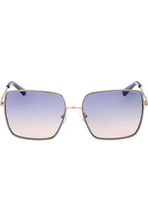 Guess Occhiali da sole