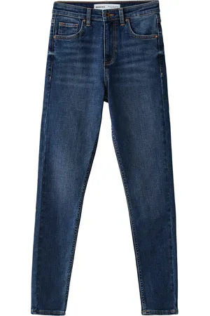 Bershka Jeans