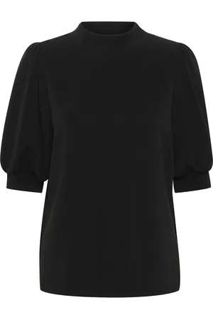 My Essential Wardrobe Camicia da donna