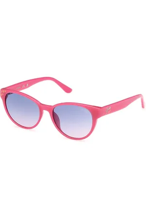 Guess Occhiali da sole