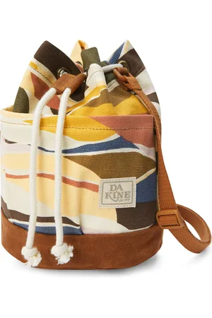 Dakine Borsa a sacco 