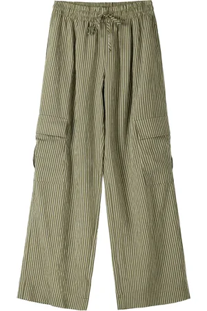 Bershka Pantaloni cargo