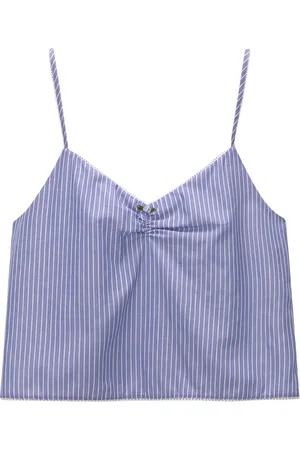 Pull&Bear Top