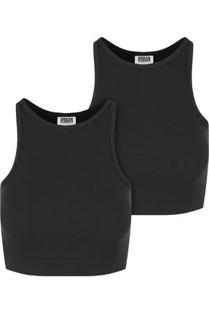 Urban classics Top