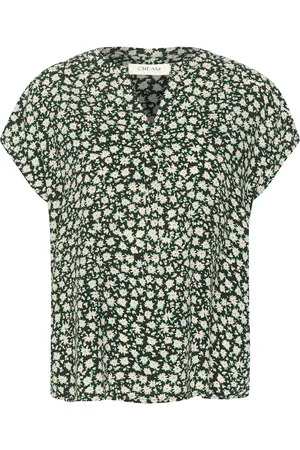 Cream Camicia da donna 