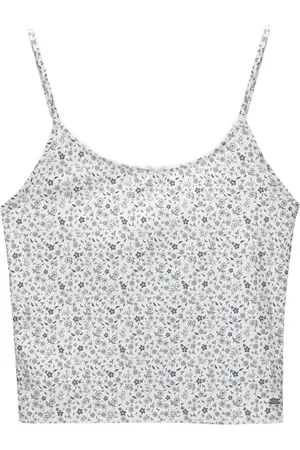 Pull&Bear Top