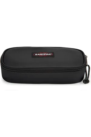 Eastpak Astuccio 