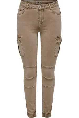 ONLY Pantaloni cargo 