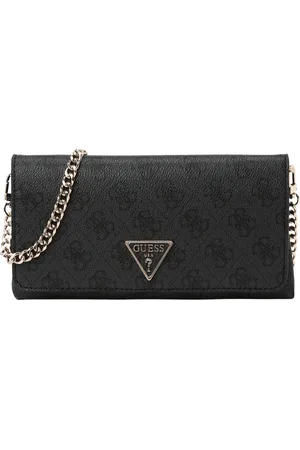 Guess Pochette 