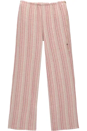 Pull&Bear Abito