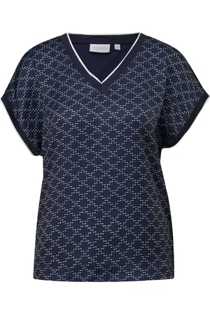 Comma, Camicia da donna