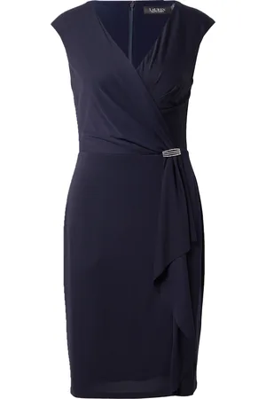 Ralph Lauren Tubino 
