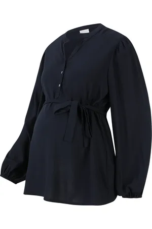 Mama;licious Camicia da donna 