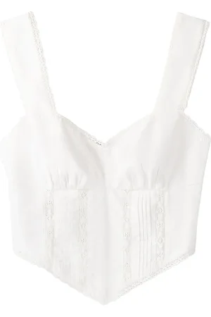 Bershka Top