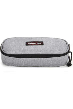 Eastpak Astuccio 