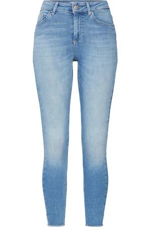 ONLY Jeans 