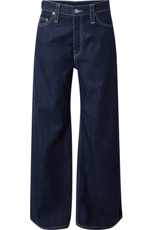 Weekday Jeans 