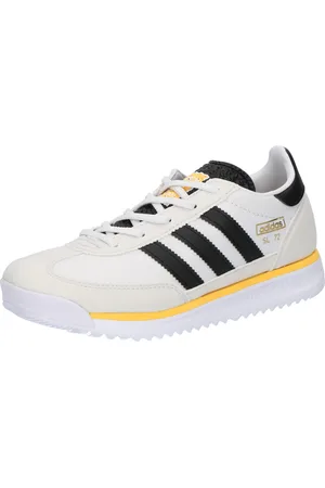 Adidas dragon bambino economici fashion