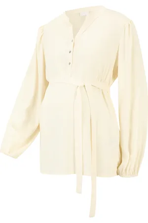 Mama;licious Camicia da donna 