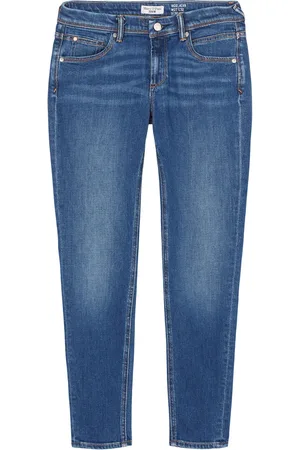 Marc O’ Polo Jeans 