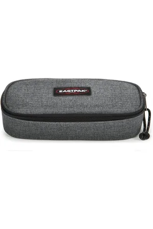 Eastpak Astuccio